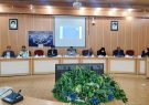 نقشه های شوم دشمن برای درگیر کردن جوانان به مواد مخدر/ آموزش ۷هزارنفر در زمینه پیشگیری از مواد مخدر در استان