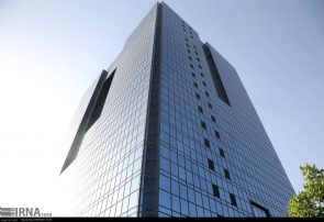 سه درصد اعتبارات حوزه مسئولیت اجتماعی بانکها باید صرف ترویج فرهنگ ایثار شود