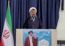 انتقادخطیب موقت جمعه چرام از وضعیت گرانی واختلاف قیمت دربازاروآژانس های شهری انتقادخطیب موقت جمعه چرام از وضعیت گرانی واختلاف قیمت دربازاروآژانس های شهری