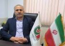 پیشرفت 55 درصدی پروژه ایمن سازی محور سخت گذر سی‌سخت پادنا