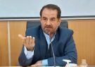 مراسم بزرگداشت شهید بهشتی و ۷۲ تن از یاران وی در مسجد صاحب الزمان برگزار شد