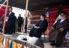 سفر رئیس جمهور به کهگیلویه‌ و بویراحمد چگونه راه توسعه شهرستان مارگون را هموار می‌کند؟