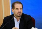نماد صنعت کهگیلویه و بویراحمد احیا شد/ پایانی بر عصر رکود نماد صنعت کهگیلویه و بویراحمد احیا شد/ پایانی بر عصر رکود