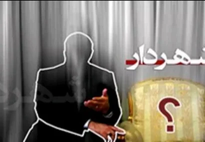 یک بام و دو هوای شورای شهر یاسوج/ دری روی یک پاشنه می چرخد یک بام و دو هوای شورای شهر یاسوج/ دری روی یک پاشنه می چرخد