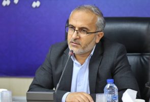 مشکلات قشر بازنشستگان تا حصول نتیجه پیگیری می شود مشکلات قشر بازنشستگان تا حصول نتیجه پیگیری می شود