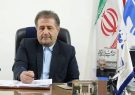 درخواست تامین اعتبار ۱۵۰۰کیلومتر فیبر نوری در سفر دوم رئیس جمهور به کهگیلویه وبویراحمد