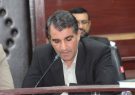 پیام تسلیت سرپرست  شهرداری یاسوج در پی درگذشت یکی از پرسنل خدوم شهرداری