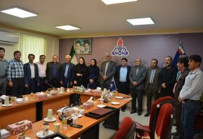 کنترل مستمر مجاری عرضه سوخت توسط تیم‌های نظارتی شرکت پخش فرآورده‌های نفتی
