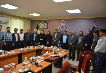 کنترل مستمر مجاری عرضه سوخت توسط تیم‌های نظارتی شرکت پخش فرآورده‌های نفتی