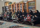اورژانس اجتماعی شهرستان چرام افتتاح می شود