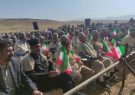 استاندار کهگیویه و بویراحمد: عشایر این استان نیازمند توجه ویژه و حمایت بی دریغ رئیس جمهور هستند