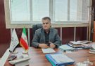 پیشنهاد تخصیص اعتبار ۲۳ هزار میلیاردی به راههای کهگیلویه و بویراحمد همزمان با سفر دولت پیشنهاد تخصیص اعتبار ۲۳ هزار میلیاردی به راههای کهگیلویه و بویراحمد همزمان با سفر دولت