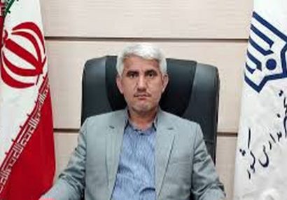 انقلاب در پروژههای نوسازی مدارس در دولت سیزدهم؛ ۷۳ پروژه در سفر رئیسجمهور افتتاح میشود انقلاب در پروژههای نوسازی مدارس در دولت سیزدهم؛ ۷۳ پروژه در سفر رئیسجمهور افتتاح میشود