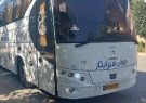 اعزام۳۹۶ نفر تا پایان تابستان به اردوهای زیارتی آموزشی اعزام۳۹۶ نفر تا پایان تابستان به اردوهای زیارتی آموزشی