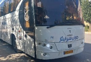 اعزام۳۹۶ نفر تا پایان تابستان به اردوهای زیارتی آموزشی