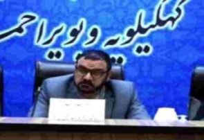 اصلاح قتل بامحوریت امام جمعه چرام/برخی خانواده مقتول باخدا معامله کردند