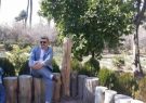 اعضای بدن فرهنگی کهگیلویه ای به بیماران نیازمند اهدا شد اعضای بدن فرهنگی کهگیلویه ای به بیماران نیازمند اهدا شد