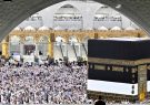 اعلام اولویتهای جدید برای حج ۱۴۰۳ اعلام اولویتهای جدید برای حج ۱۴۰۳