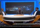 از توصیه به دوری از بداخلاقی طرفداران نامزدها تا جرم بودن تفرقه قومی در تبلیغات
