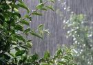بارش ۳۶ میلیمتری باران در منطقه کاکان