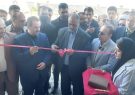 افتتاح نخستین کارخانه‌جات استریلیزه شیر و خوراک آبزیان در یاسوج به دست وزیر جهاد کشاورزی