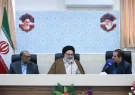 ۱۰۰ طرح کشاورزی در کهگیلویه و بویراحمد افتتاح و کلنگ زنی میشود ۱۰۰ طرح کشاورزی در کهگیلویه و بویراحمد افتتاح و کلنگ زنی میشود