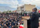 انقلاب اسلامی سال ۵۷ معجزه الهی بود انقلاب اسلامی سال ۵۷ معجزه الهی بود