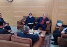 استاندار کهگیلویه و بویراحمد: از سرمایه گذاران خارجی و داخلی حمایت می‌کنیم