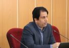 اعتبار ویژه به سکونتگاههای غیر رسمی کهگیلویه و بویراحمد
