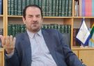 مردم مطمئن باشند که کم نظیرترین و بهترین انتخابات در استان کهگیلویه و بویراحمد برگزار میشود مردم مطمئن باشند که کم نظیرترین و بهترین انتخابات در استان کهگیلویه و بویراحمد برگزار میشود