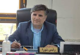 رئیس ستاد انتخاباتی حجت الاسلام سید محمد موحد در شهرستان کهگیلویه منصوب شد