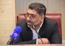 تکذیب شایعه ابطال انتخابات گچساران و باشت تکذیب شایعه ابطال انتخابات گچساران و باشت