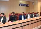 شروع اولین دوره کارآموزی قضاوت در استان کهگیلویه و بویراحمد