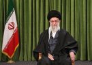 سال ۱۴۰۳، سال «جهش تولید با مشارکت مردم»