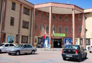 بازدید حدود ۴۱ هزار و ۶۷۹ هزار نفر از اماکن گردشگری استان در دهم فروردین