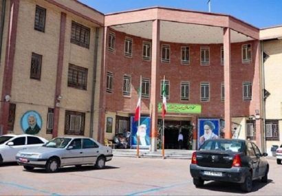 بازدید حدود ۴۱ هزار و ۶۷۹ هزار نفر از اماکن گردشگری استان در دهم فروردین