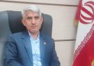 آغاز عملیات ساخت ۳ مدرسه در شهرستان کهگیلویه