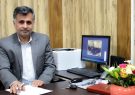 توسعه و تعالی نظام آموزشی کهگیلویه وبویراحمد در اولویت است