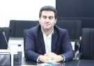 اقدام شهردار دهدشت برای تعیین شهرداران محلات و مشاوران خود اقدام شهردار دهدشت برای تعیین شهرداران محلات و مشاوران خود