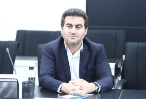 اقدام شهردار دهدشت برای تعیین شهرداران محلات و مشاوران خود