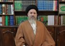 آیت‌الله ملک‌حسینی؛ رسانه‌ها شیرینی مشارکت بالای مردم را تلخ نکنند