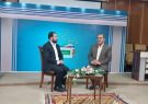 عاملین خرید و فروش رای در کهگیلویه و بویراحمد دستگیر شدند