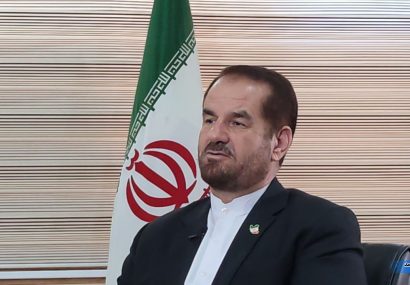 دیروزتان توهین و توهم، امروزتان نیز کارزار و شلوغی دیروزتان توهین و توهم، امروزتان نیز کارزار و شلوغی