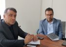 بازدید منتخب بویراحمد، دنا ومارگون از پروژه پل سی سخت/بهرامی:نیاز باشد ما خودمان آستین ها را بالا می زنیم/ضریب امنیت جاده ها قابل قبول نیست
