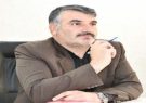 پیام تبریک مدیرکل امور شهری استانداری کهگیلویه و بویراحمدبه مناسبت روزشهردار پیام تبریک مدیرکل امور شهری استانداری کهگیلویه و بویراحمدبه مناسبت روزشهردار