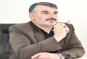 پیام تبریک مدیرکل امور شهری استانداری کهگیلویه و بویراحمدبه مناسبت روزشهردار پیام تبریک مدیرکل امور شهری استانداری کهگیلویه و بویراحمدبه مناسبت روزشهردار