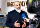 آغاز پذیرش مسافران نوروزی در هتل‌ها و مراکز اقامتی از ۲۵ اسفند در استان