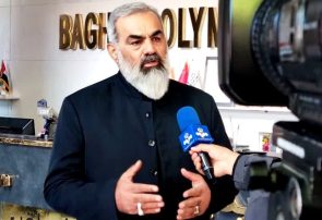 آغاز پذیرش مسافران نوروزی در هتل‌ها و مراکز اقامتی از ۲۵ اسفند در استان
