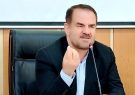 شرایط برای استقبال از مهمانان نوروزی و ارائه خدمات به مردم مهیا باشد
