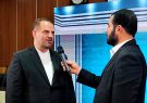 مردم رای دادن را به ساعت پایانی روز موکول نکنند مردم رای دادن را به ساعت پایانی روز موکول نکنند